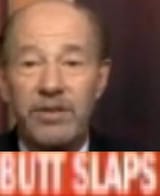 buttslaps2563