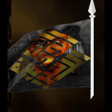Thread 1529285 OP Image
