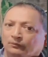 Thread 1529293 OP Image