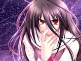 Thread 1529298 OP Image