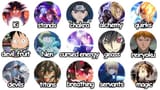 Thread 1529308 OP Image