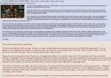 Thread 1529362 OP Image