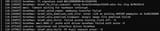 Thread 1529380 OP Image