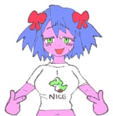 Thread 1529381 OP Image