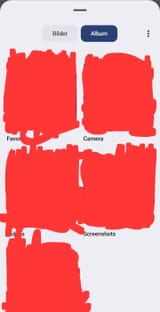 Thread 1529419 OP Image