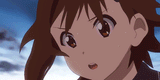 tumblr_og3w98Yxa21r717c6o2_500