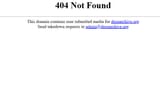 Thread 1529475 OP Image
