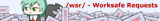 Thread 1529479 OP Image