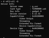 Screenshot 2025-06-10 230947