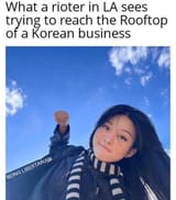 Thread 1529559 OP Image