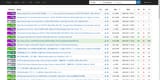 Thread 1529592 OP Image