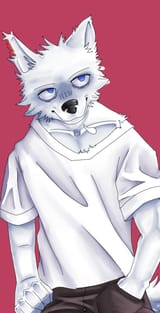 Thread 1529605 OP Image
