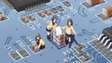 How_computer_boards_are_made