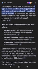 1741392455699056