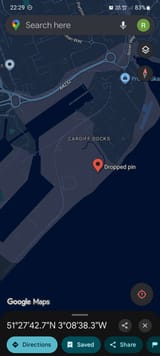 Screenshot_20250611_222916_Maps