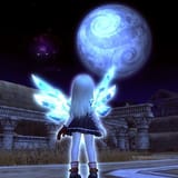 Thread 1530650 OP Image
