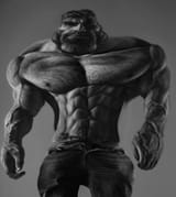 deformed (13)