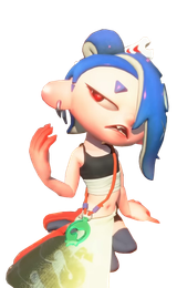 squid2