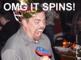 Thread 1529754 OP Image