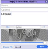 DD681F21-82CB-4889-8850-771B2FAAC2EE