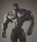 chad