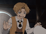 mushoku-tensei-rudeus(1)