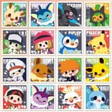 Thread 1529800 OP Image