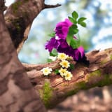 medicinalflowers