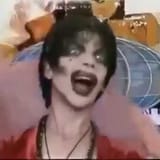 Thread 1529823 OP Image