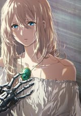 Thread 1529899 OP Image