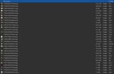 preview_for_ants