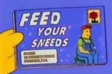 fuck your chucks