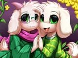 ralsei_asriel_by_pridark_de58khy-fullview