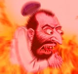1744663383723752