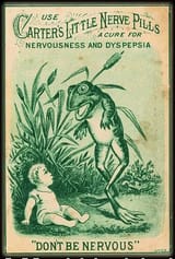 2-nerve-pills-library-1_jpg