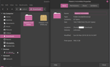 Screenshot from 2025-06-14 22-43-45