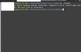 Screenshot from 2025-06-14 22-48-55