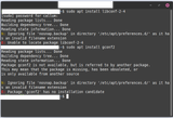 Screenshot from 2025-06-14 23-01-17