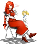 Thread 1530075 OP Image