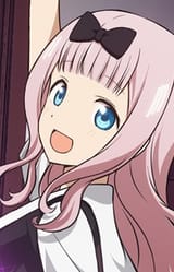 Thread 1530085 OP Image