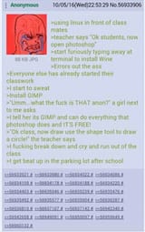 Thread 1530120 OP Image
