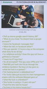 1719943145647737