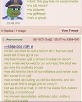 1735866399997855