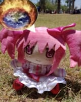 Thread 1530144 OP Image