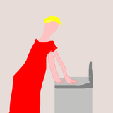 Thread 1530151 OP Image