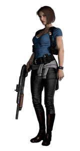 LitoJill_transparent