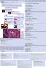 Author_responds_on_4chan