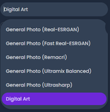Screenshot 2025-06-16 052438