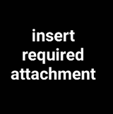 Thread 1530271 OP Image