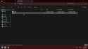 script_thumb.jpg